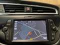 Kia Ceed SW / cee'd SW Sportswagon 1.0 T-GDi ComfortPlusLine Navigator|NA Noir - thumbnail 11