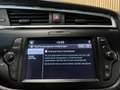 Kia Ceed SW / cee'd SW Sportswagon 1.0 T-GDi ComfortPlusLine Navigator|NA Noir - thumbnail 37