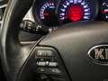 Kia Ceed SW / cee'd SW Sportswagon 1.0 T-GDi ComfortPlusLine Navigator|NA Noir - thumbnail 30