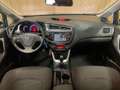 Kia Ceed SW / cee'd SW Sportswagon 1.0 T-GDi ComfortPlusLine Navigator|NA Noir - thumbnail 7