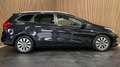 Kia Ceed SW / cee'd SW Sportswagon 1.0 T-GDi ComfortPlusLine Navigator|NA Noir - thumbnail 23