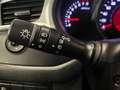 Kia Ceed SW / cee'd SW Sportswagon 1.0 T-GDi ComfortPlusLine Navigator|NA Noir - thumbnail 32