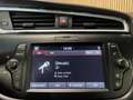 Kia Ceed SW / cee'd SW Sportswagon 1.0 T-GDi ComfortPlusLine Navigator|NA Noir - thumbnail 36
