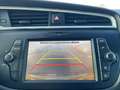 Kia Ceed SW / cee'd SW Sportswagon 1.0 T-GDi ComfortPlusLine Navigator|NA Noir - thumbnail 12