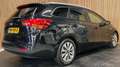 Kia Ceed SW / cee'd SW Sportswagon 1.0 T-GDi ComfortPlusLine Navigator|NA Noir - thumbnail 6