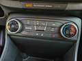 Ford Fiesta 1.1i Connected (EU6d) Niebieski - thumbnail 16