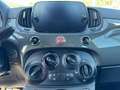 Fiat 500 1.0 FireFly Hybrid Lounge Grijs - thumbnail 10