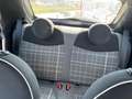 Fiat 500 1.0 FireFly Hybrid Lounge Grijs - thumbnail 13