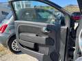 Fiat 500 1.0 FireFly Hybrid Lounge Grijs - thumbnail 12