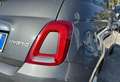 Fiat 500 1.0 FireFly Hybrid Lounge Grijs - thumbnail 7