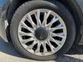 Fiat 500 1.0 FireFly Hybrid Lounge Grijs - thumbnail 14