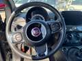 Fiat 500 1.0 FireFly Hybrid Lounge Grijs - thumbnail 11
