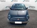 Fiat 500 1.0 FireFly Hybrid Lounge Grijs - thumbnail 3