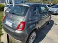 Fiat 500 1.0 FireFly Hybrid Lounge Grijs - thumbnail 4