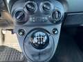 Fiat 500 1.0 FireFly Hybrid Lounge Grijs - thumbnail 9