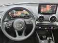 Audi Q2 35 1.5 tfsi S line edition s-tronic Blau - thumbnail 8