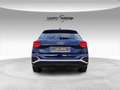 Audi Q2 35 1.5 tfsi S line edition s-tronic Blau - thumbnail 5