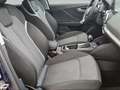 Audi Q2 35 1.5 tfsi S line edition s-tronic Blau - thumbnail 12