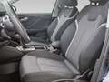 Audi Q2 35 1.5 tfsi S line edition s-tronic Blau - thumbnail 10