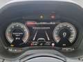 Audi Q2 35 1.5 tfsi S line edition s-tronic Blau - thumbnail 7