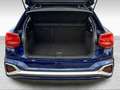 Audi Q2 35 1.5 tfsi S line edition s-tronic Blau - thumbnail 6