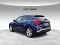 Audi Q2 35 1.5 tfsi S line edition s-tronic Blau - thumbnail 4