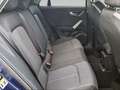 Audi Q2 35 1.5 tfsi S line edition s-tronic Blau - thumbnail 11