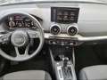 Audi Q2 35 1.5 tfsi S line edition s-tronic Blau - thumbnail 9