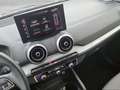 Audi Q2 35 1.5 tfsi S line edition s-tronic Blau - thumbnail 14