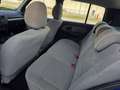 Renault Clio 1.1 benzina 2005 - thumbnail 11