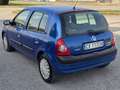 Renault Clio 1.1 benzina 2005 - thumbnail 6