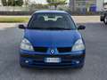 Renault Clio 1.1 benzina 2005 - thumbnail 2