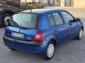 Renault Clio 1.1 benzina 2005 - thumbnail 4