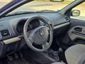 Renault Clio 1.1 benzina 2005 - thumbnail 7