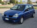 Renault Clio 1.1 benzina 2005 - thumbnail 3