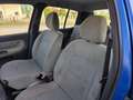Renault Clio 1.1 benzina 2005 - thumbnail 9