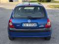 Renault Clio 1.1 benzina 2005 - thumbnail 5