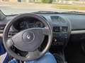 Renault Clio 1.1 benzina 2005 - thumbnail 8