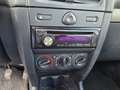 Renault Clio 1.1 benzina 2005 - thumbnail 10