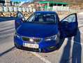 SEAT Leon Reference 1,0 TSI Blau - thumbnail 1