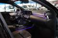 Mercedes-Benz A 180 Business Solution AMG Zwart - thumbnail 28