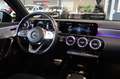 Mercedes-Benz A 180 Business Solution AMG Zwart - thumbnail 22