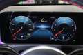 Mercedes-Benz A 180 Business Solution AMG Zwart - thumbnail 19