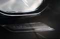 Mercedes-Benz A 180 Business Solution AMG Zwart - thumbnail 10