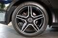 Mercedes-Benz A 180 Business Solution AMG Zwart - thumbnail 11