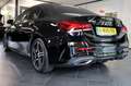 Mercedes-Benz A 180 Business Solution AMG Zwart - thumbnail 6