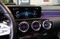 Mercedes-Benz A 180 Business Solution AMG Zwart - thumbnail 20