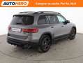 Mercedes-Benz GLB 200 AMG Line Gris - thumbnail 6