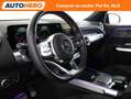 Mercedes-Benz GLB 200 AMG Line Gris - thumbnail 12