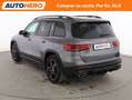 Mercedes-Benz GLB 200 AMG Line Gris - thumbnail 4